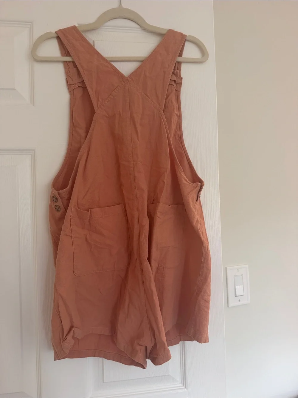 Rhythm. rhythm sleeveless